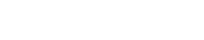 GIORGIO ARMANI