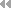 轉至頂部列表