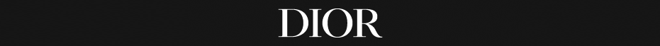 Dior logo