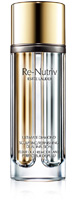 Re-Nutriv 白金级蕴能双钻精华露