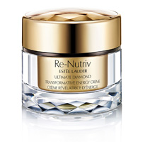 Re-Nutriv 白金级蕴能黑钻奢华面霜