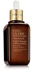 Advanced Night Repair 特润修护肌透精华露