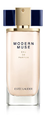 Modern Muse 缪斯淡香氛
