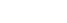 EZ轮廓