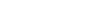 提升气色