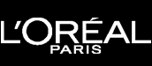 LOREALPARIS