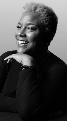 FATIMA THOMAS