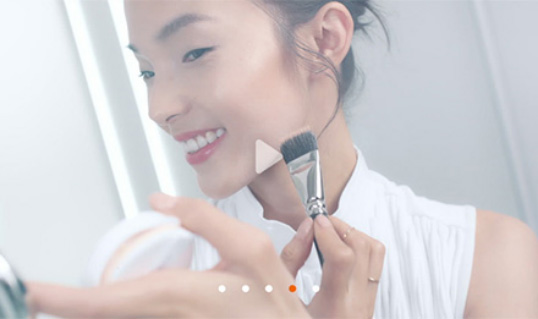 MAC Lightful C