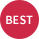 BEST