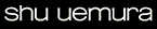 shuuemura