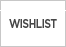 WISHLIST