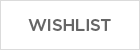 WISHLIST