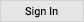 Sign In
