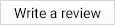 Write a review