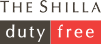 THE SHILLA duty free
