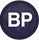 BP