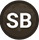 SB