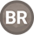 BR