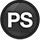 PS