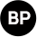 BP