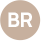 BR