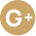 G+