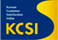 kcsi