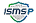 ISMS-P