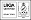 ISO27001