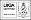 ISO27701