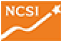 ncsi