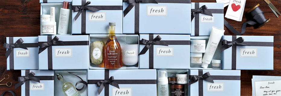 Gift Set