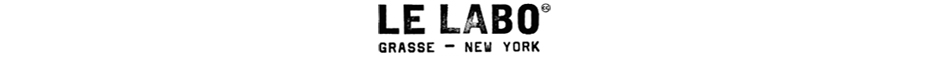 LE LABO