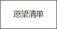 관심상품