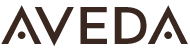 AVEDA