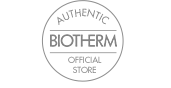BIOTHERM