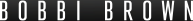 BOBBI BROWN - PRETTY POWERFUL