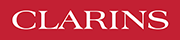 clarins