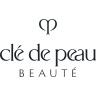 CLEDEPEAU BEAUTE