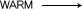 温暖