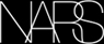NARS