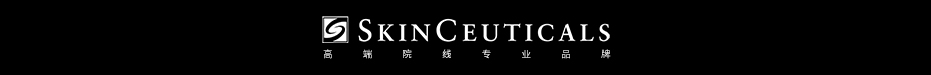 修丽可