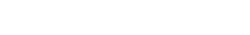 伊夫圣罗兰