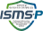 ISMS-P