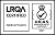 ISO 27701