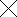 닫기